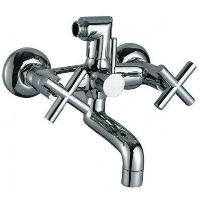 Sanotechnik SANOSTYLE Badewanne Armatur Sanotechnik