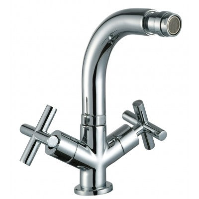 Sanotechnik SANOSTYLE Bidet Armatur Sanotechnik