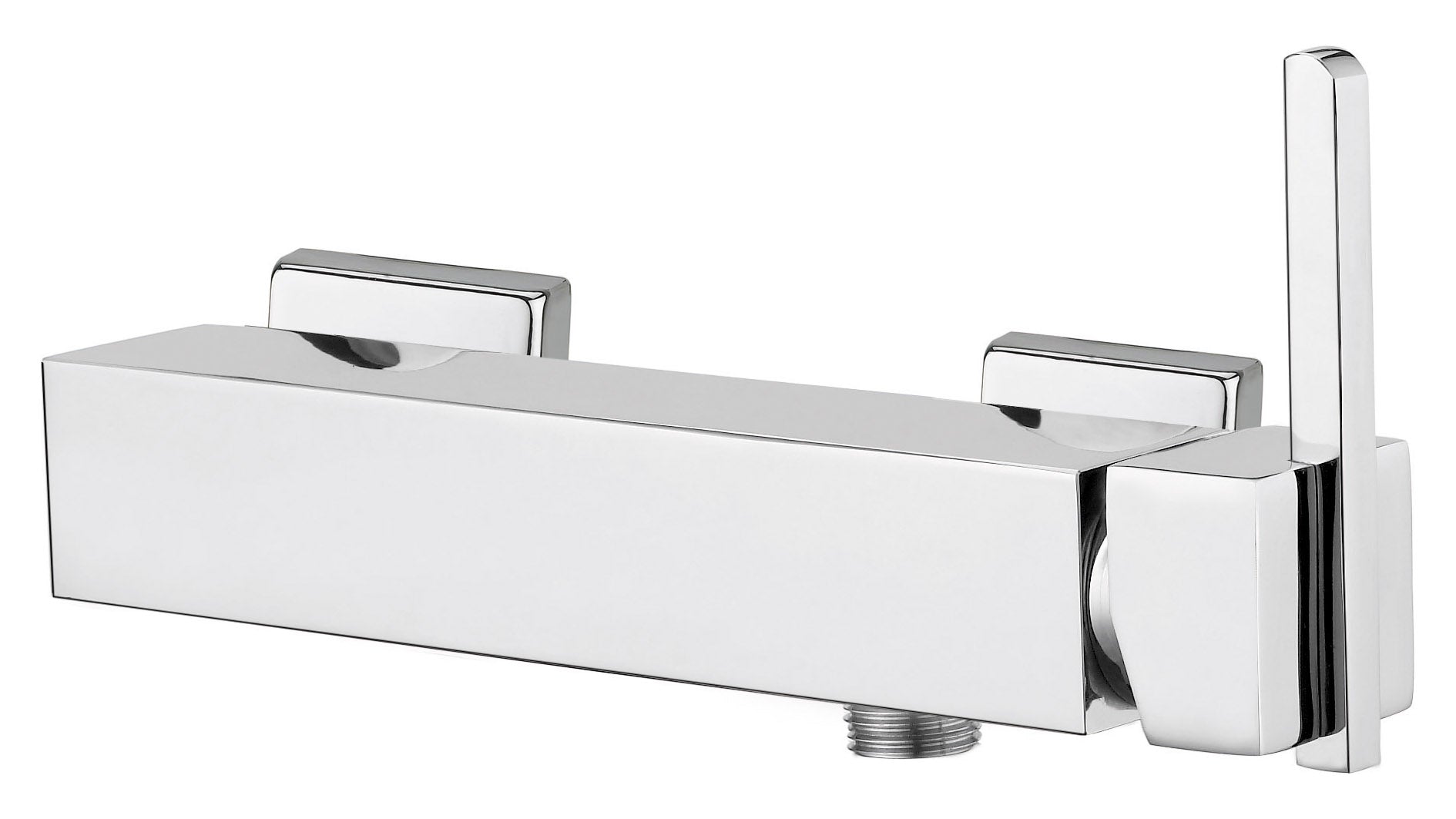 Sanotechnik SANOLUNA Brause Armatur Sanotechnik