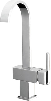 Sanotechnik SANOLUNA Spültisch Armatur Sanotechnik