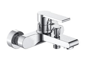 Sanotechnik SANOPOLO Badewannen Armatur Sanotechnik