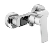 Sanotechnik SANOPOLO Brause Armatur Sanotechnik