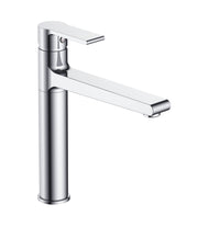 Sanotechnik SANOPOLO Spültisch Armatur Sanotechnik