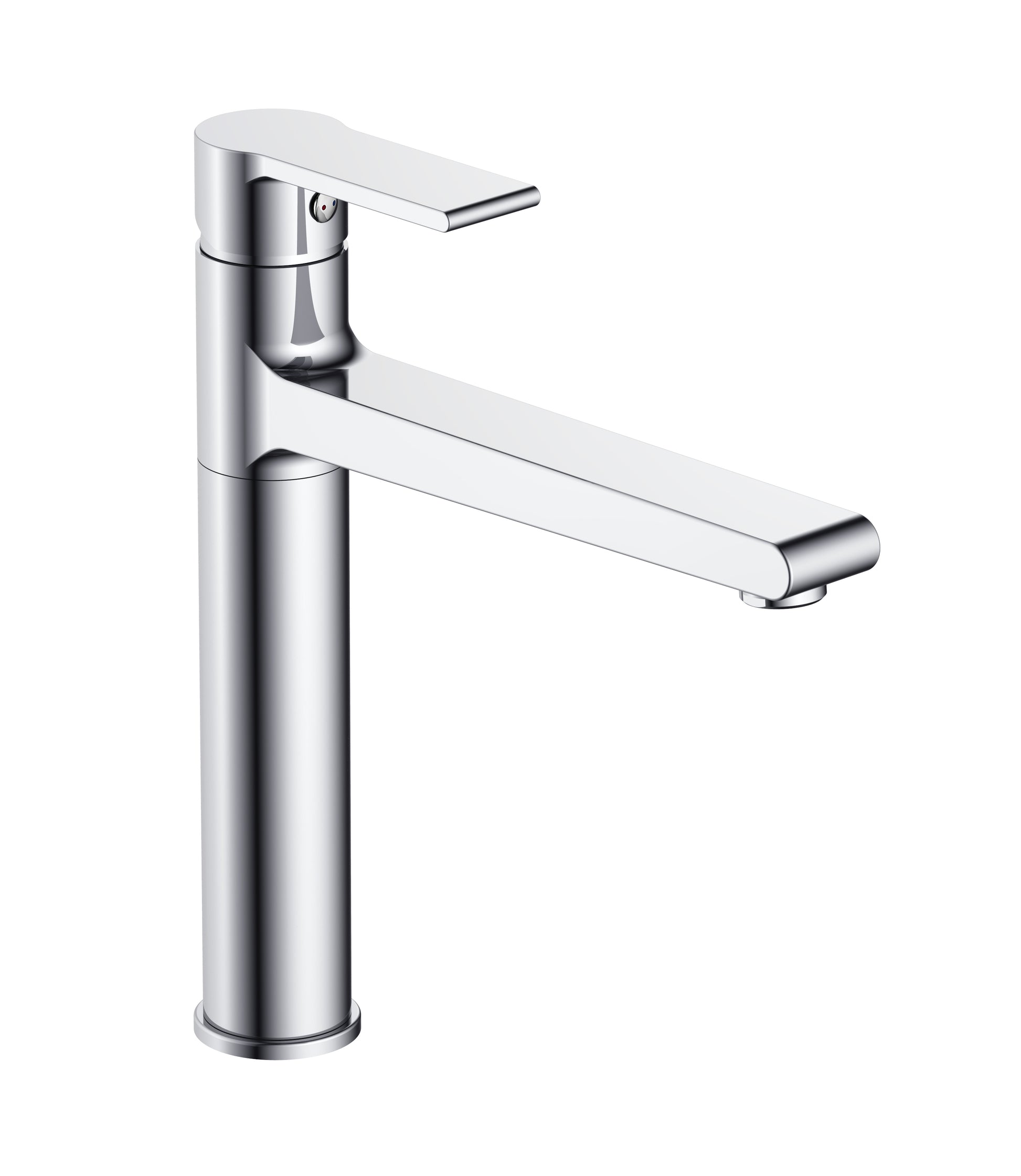 Sanotechnik SANOPOLO Spültisch Armatur Sanotechnik