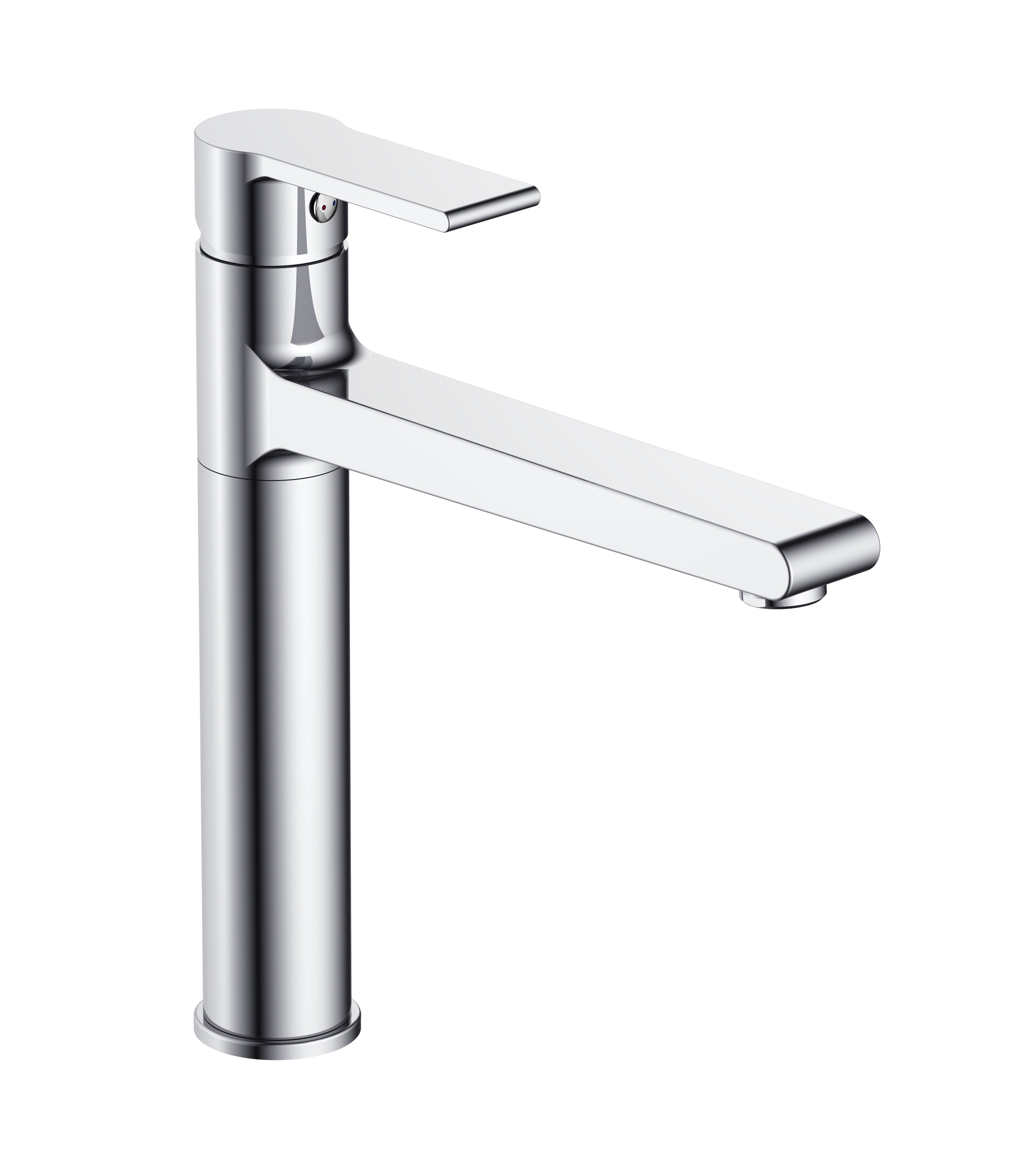 Sanotechnik SANOPOLO Spültisch Armatur Sanotechnik