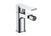 Sanotechnik SANOPOLO Bidet Armatur chrom Sanotechnik