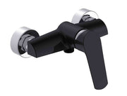 Sanotechnik SANOSOHO Brause Armatur Sanotechnik