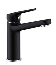 Sanotechnik SANOSOHO Waschbecken Armatur Sanotechnik