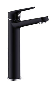 Sanotechnik SANOSOHO Waschbecken Armatur hoch Sanotechnik