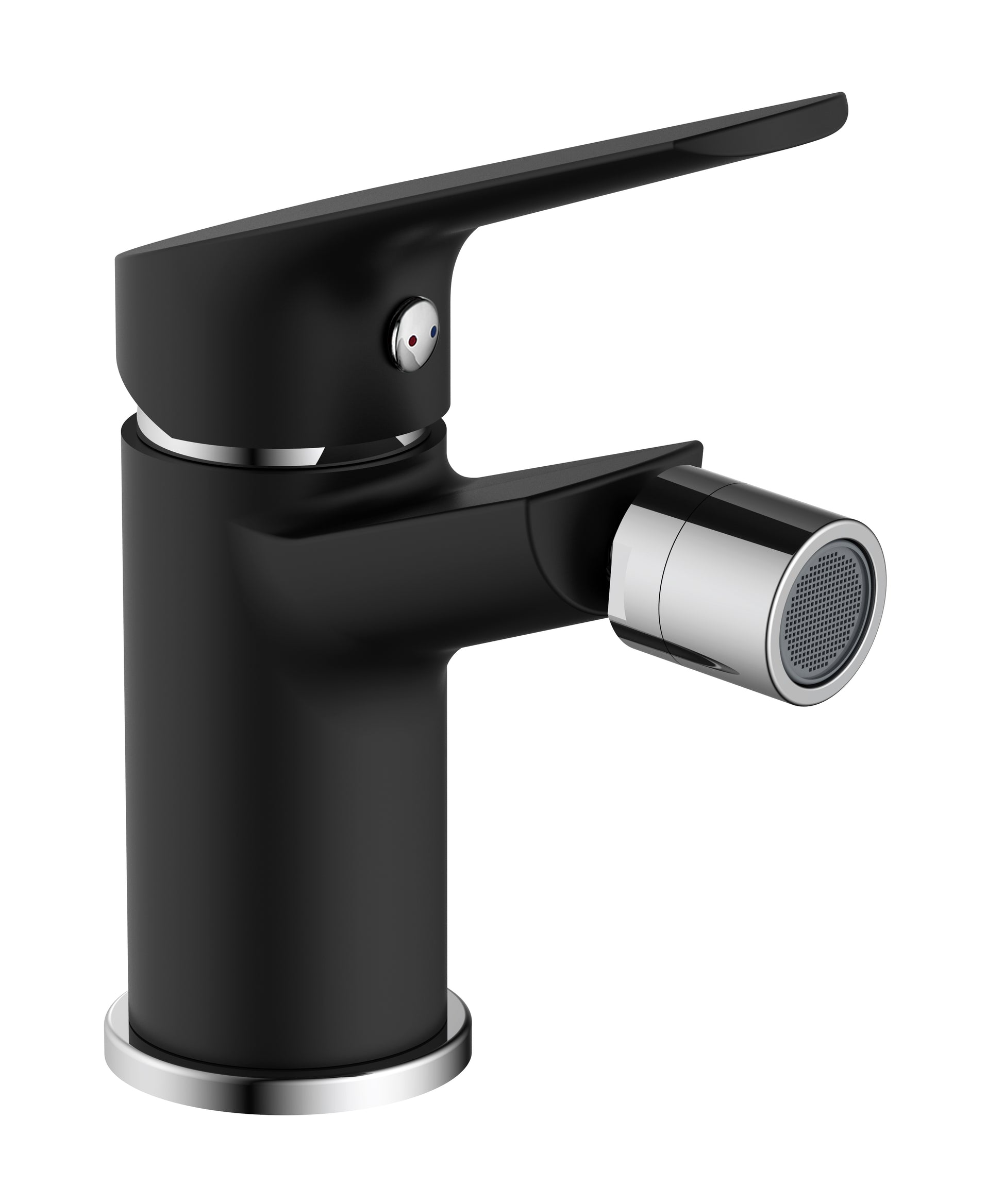 Sanotechnik SANOSOHO Bidet Armatur Sanotechnik