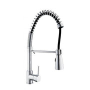 Sanotechnik SANOTREND Spültisch Armatur Sanotechnik