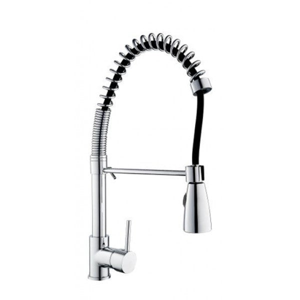 Sanotechnik SANOTREND Spültisch Armatur Sanotechnik