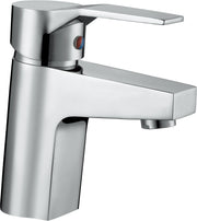 Sanotechnik SANOSPIRIT Waschbecken Armatur Sanotechnik