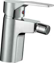 Sanotechnik SANOSPIRIT Bidet Armatur Sanotechnik