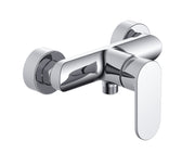 Sanotechnik SANOOPUS Brause Armatur Sanotechnik