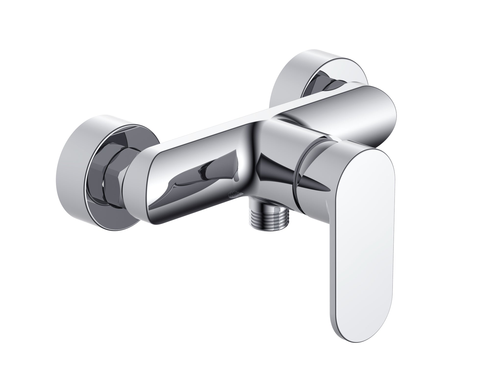 Sanotechnik SANOOPUS Brause Armatur Sanotechnik