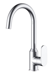 Sanotechnik SANOOPUS Spültisch Armatur Sanotechnik