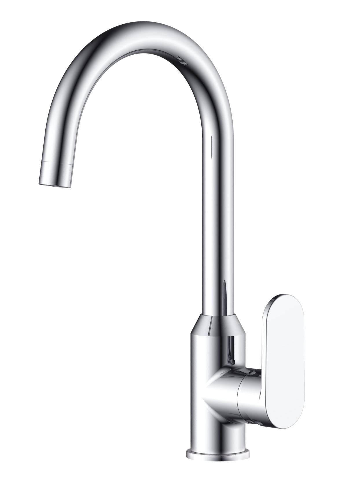 Sanotechnik SANOOPUS Spültisch Armatur Sanotechnik