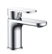 Sanotechnik SANOOPUS Waschbecken Armatur Sanotechnik