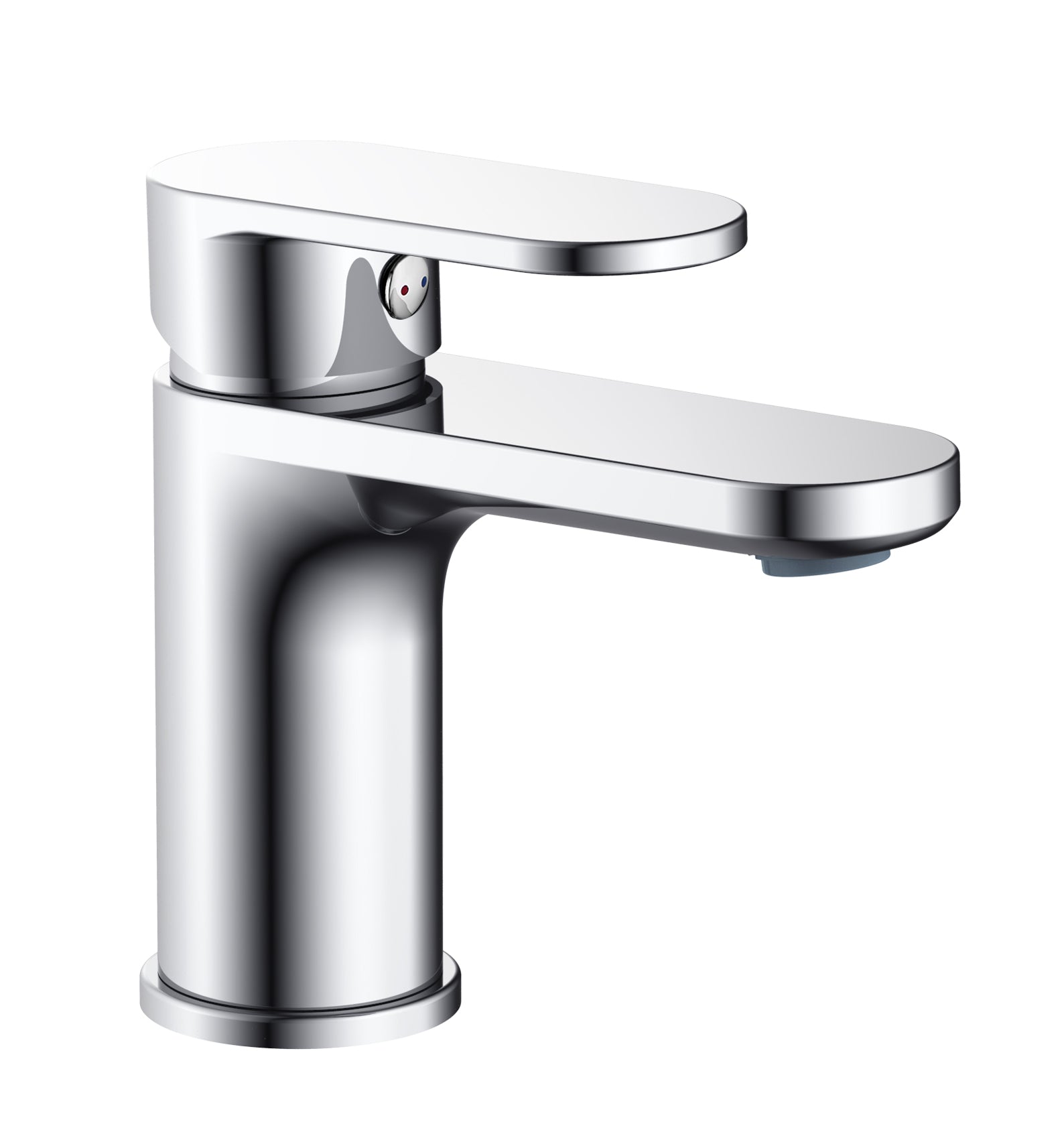 Sanotechnik SANOOPUS Waschbecken Armatur Sanotechnik