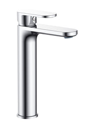 Sanotechnik SANOOPUS Waschbecken Armatur hoch Sanotechnik