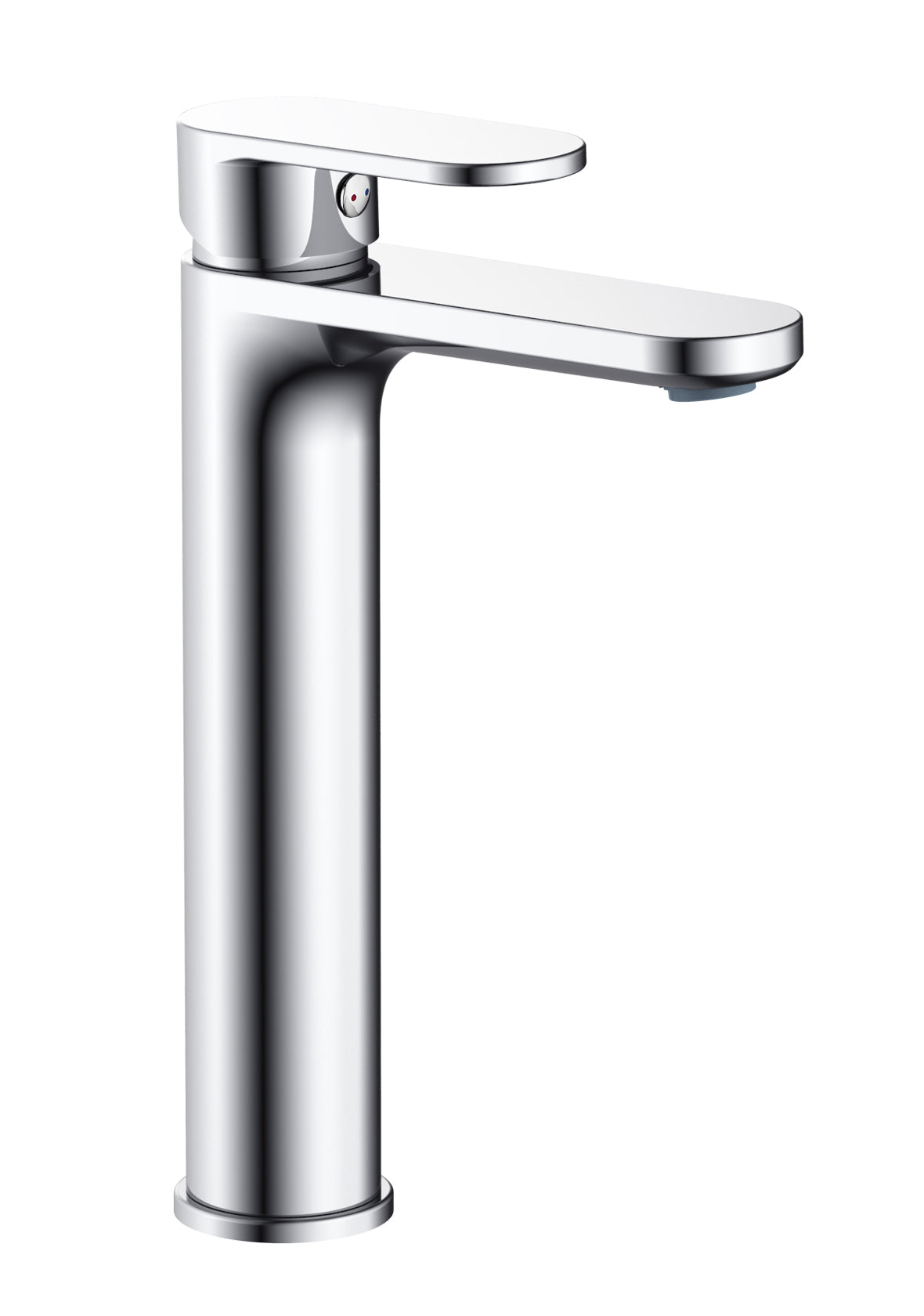 Sanotechnik SANOOPUS Waschbecken Armatur hoch Sanotechnik