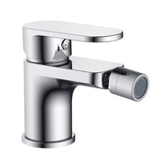 Sanotechnik SANOOPUS Bidet Armatur Sanotechnik