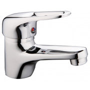 Sanotechnik SANOBRAVO Waschbecken Armatur Sanotechnik