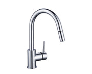 Sanotechnik SANOTREND Spültisch Armatur Sanotechnik