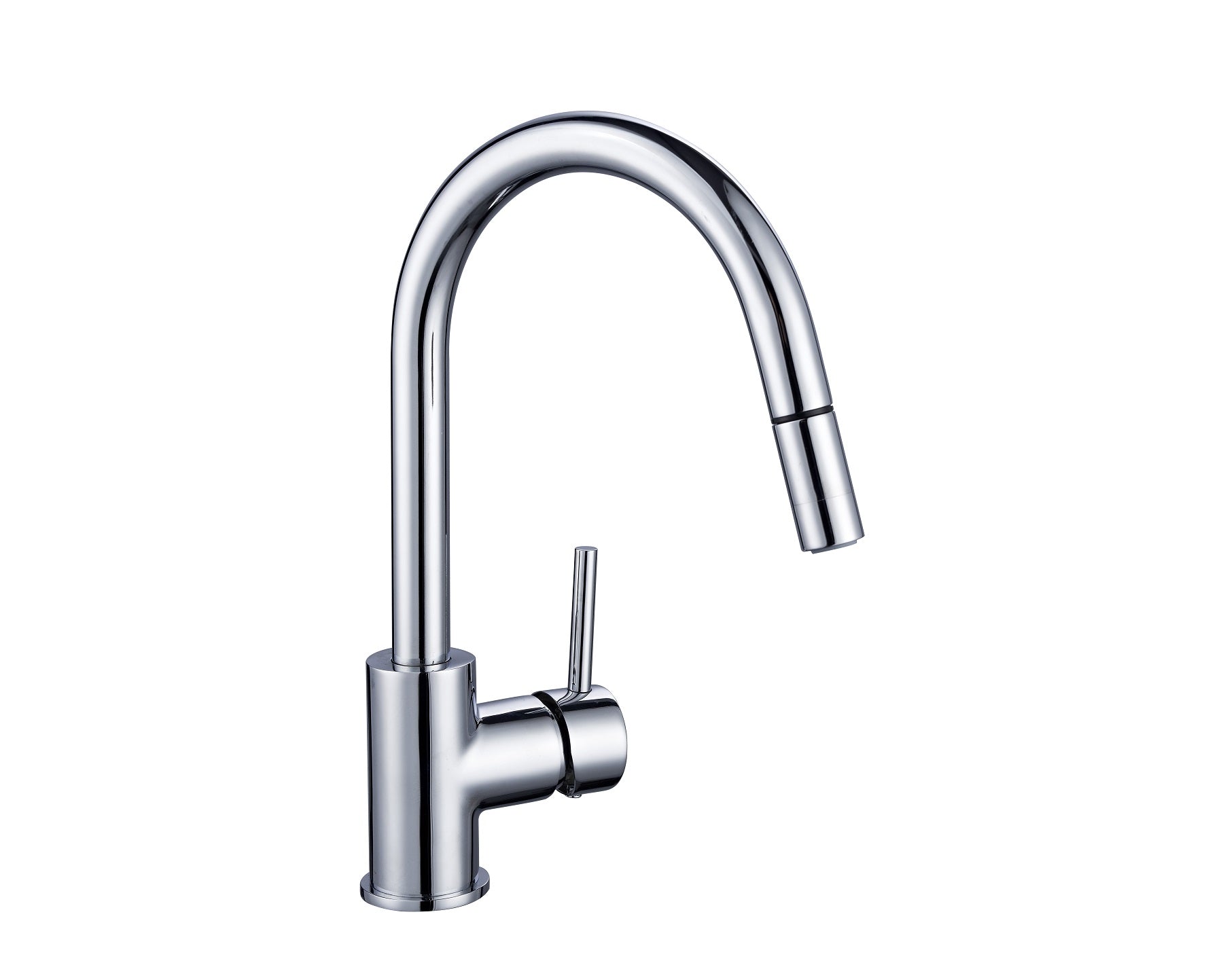 Sanotechnik SANOTREND Spültisch Armatur Sanotechnik