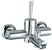 Sanotechnik SANOSWING Badewannen Armatur Sanotechnik