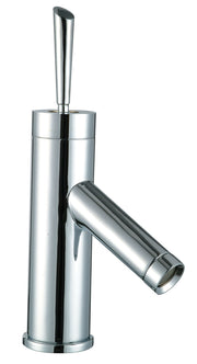 Sanotechnik SANOSWING Waschbecken Armatur Sanotechnik