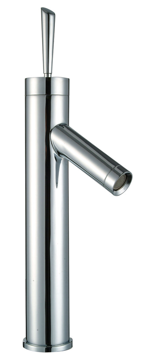 Sanotechnik SANOSWING Waschbecken Armatur hoch Sanotechnik