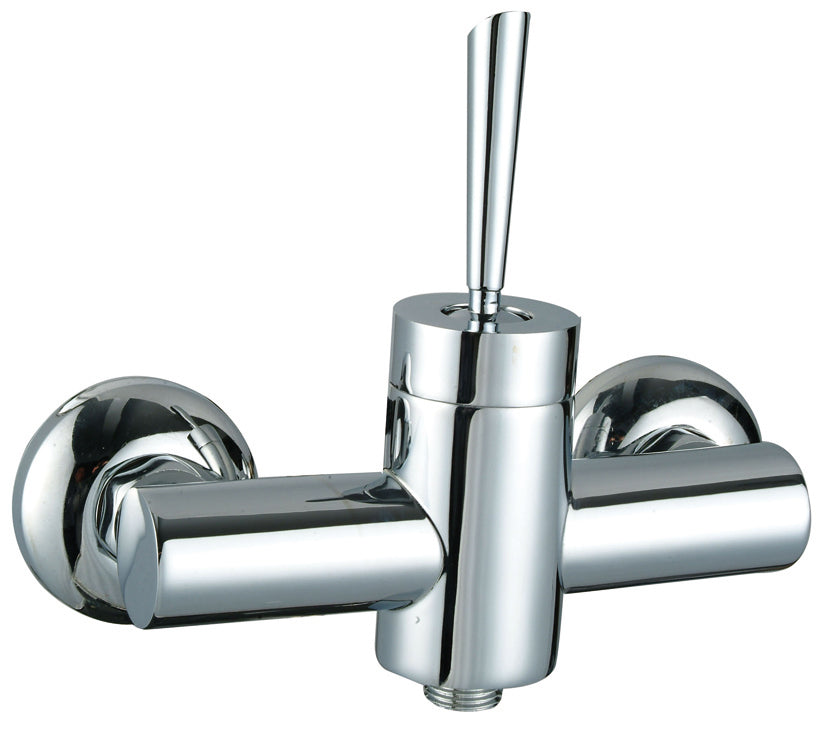 Sanotechnik SANOSWING Brause Armatur Sanotechnik