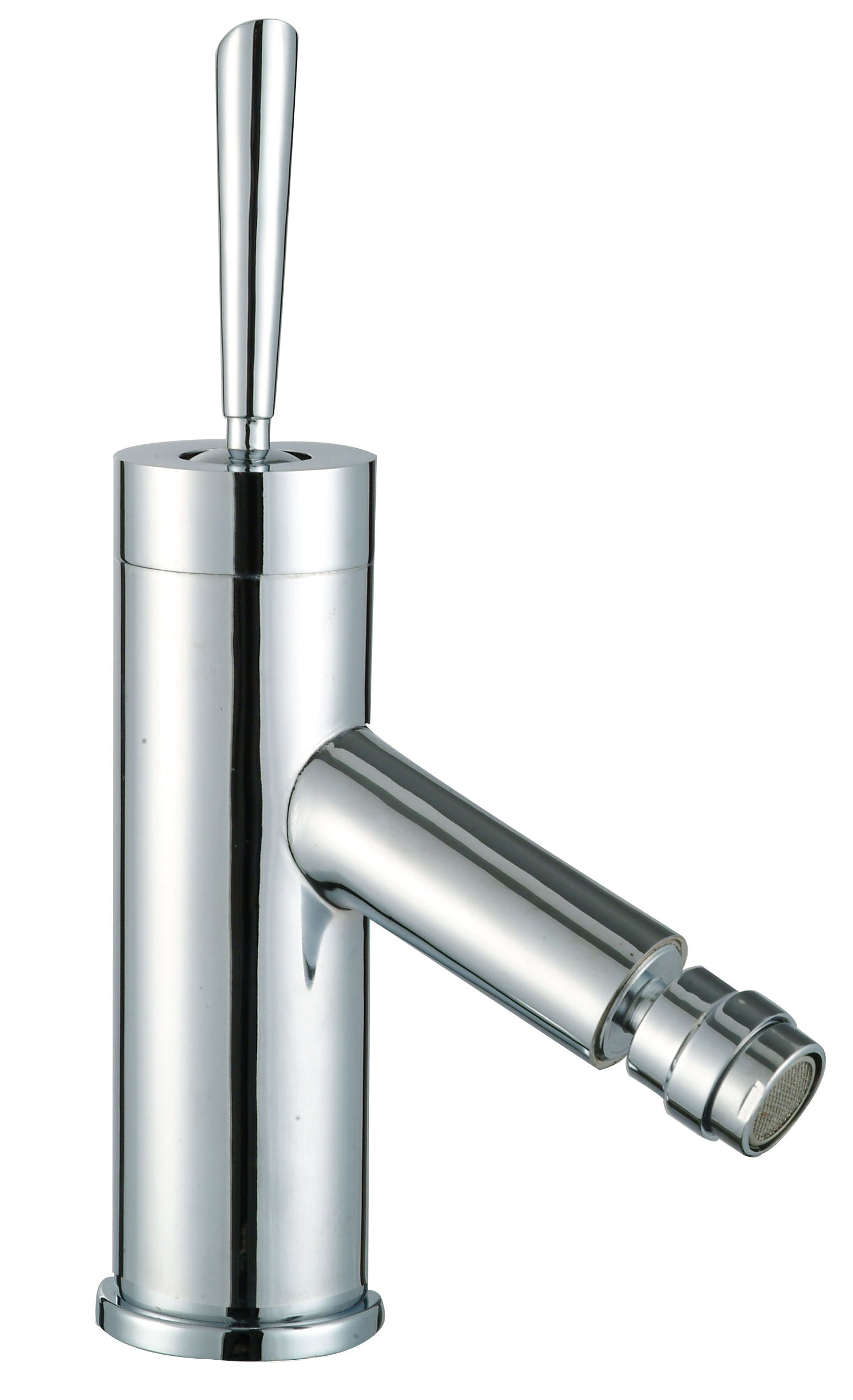 Sanotechnik SANOSWING Bidet Armatur Sanotechnik