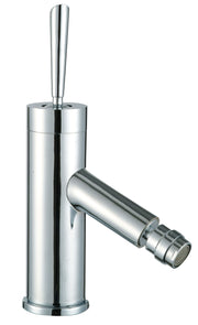 Sanotechnik SANOSWING Bidet Armatur Sanotechnik