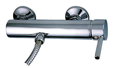 Sanotechnik SANOTREND Brause Armatur Sanotechnik