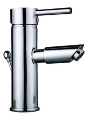 Sanotechnik SANOTREND Waschbecken Armatur Sanotechnik