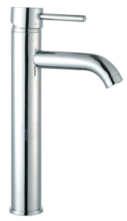 Sanotechnik SANOTREND Waschbecken Armatur, hoch Sanotechnik