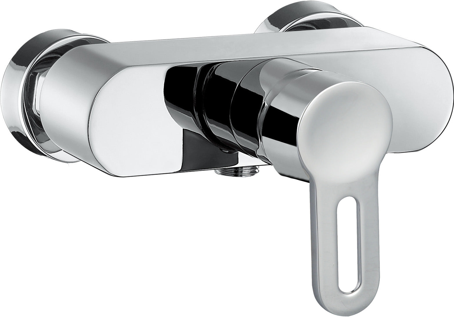 Sanotechnik SANONEPTUN Brause Armatur Sanotechnik