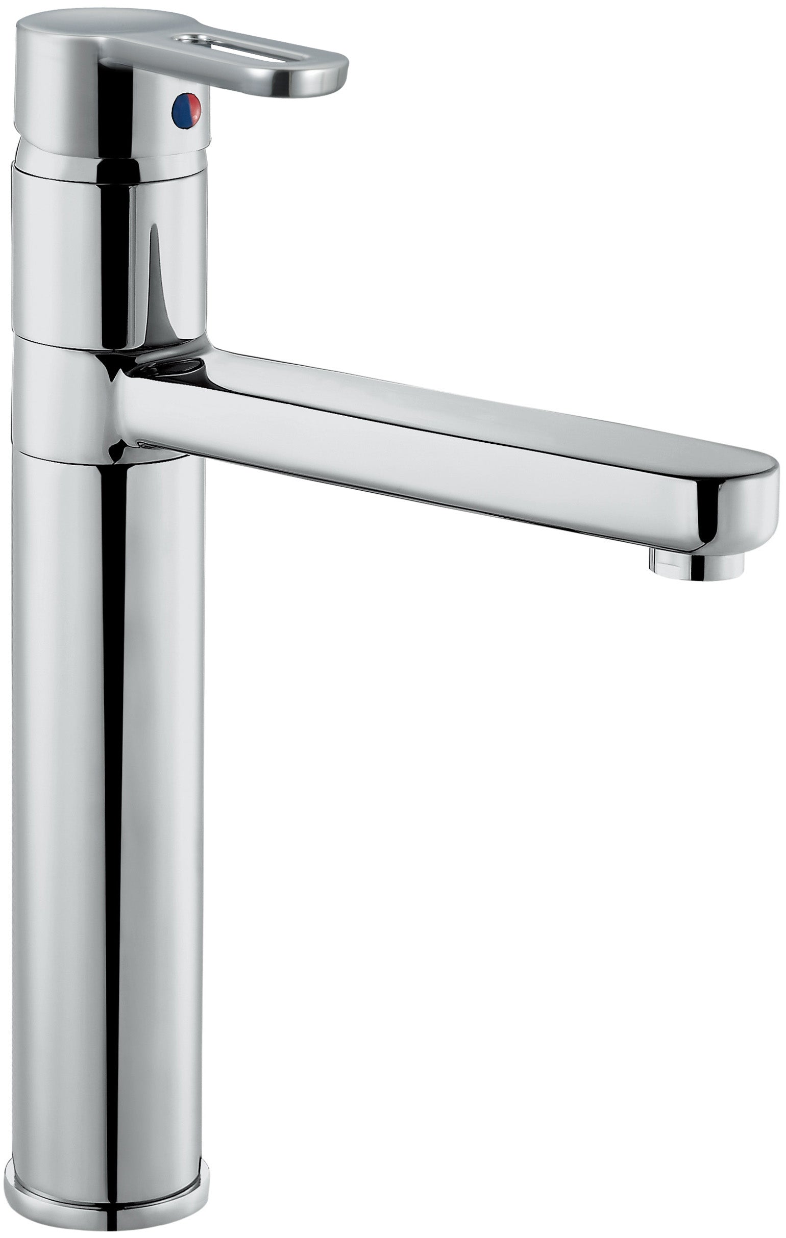 Sanotechnik SANONEPTUN Spültisch Armatur Sanotechnik