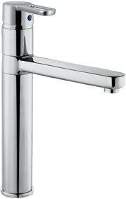 Sanotechnik SANONEPTUN Spültisch Armatur Sanotechnik