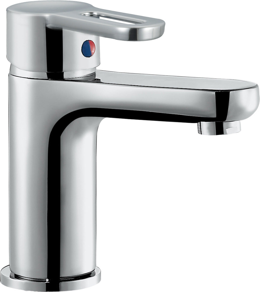 Sanotechnik SANONEPTUN Waschbecken Armatur Sanotechnik