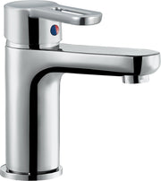 Sanotechnik SANONEPTUN Waschbecken Armatur Sanotechnik