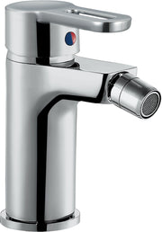 Sanotechnik SANONEPTUN Bidet Armatur Sanotechnik