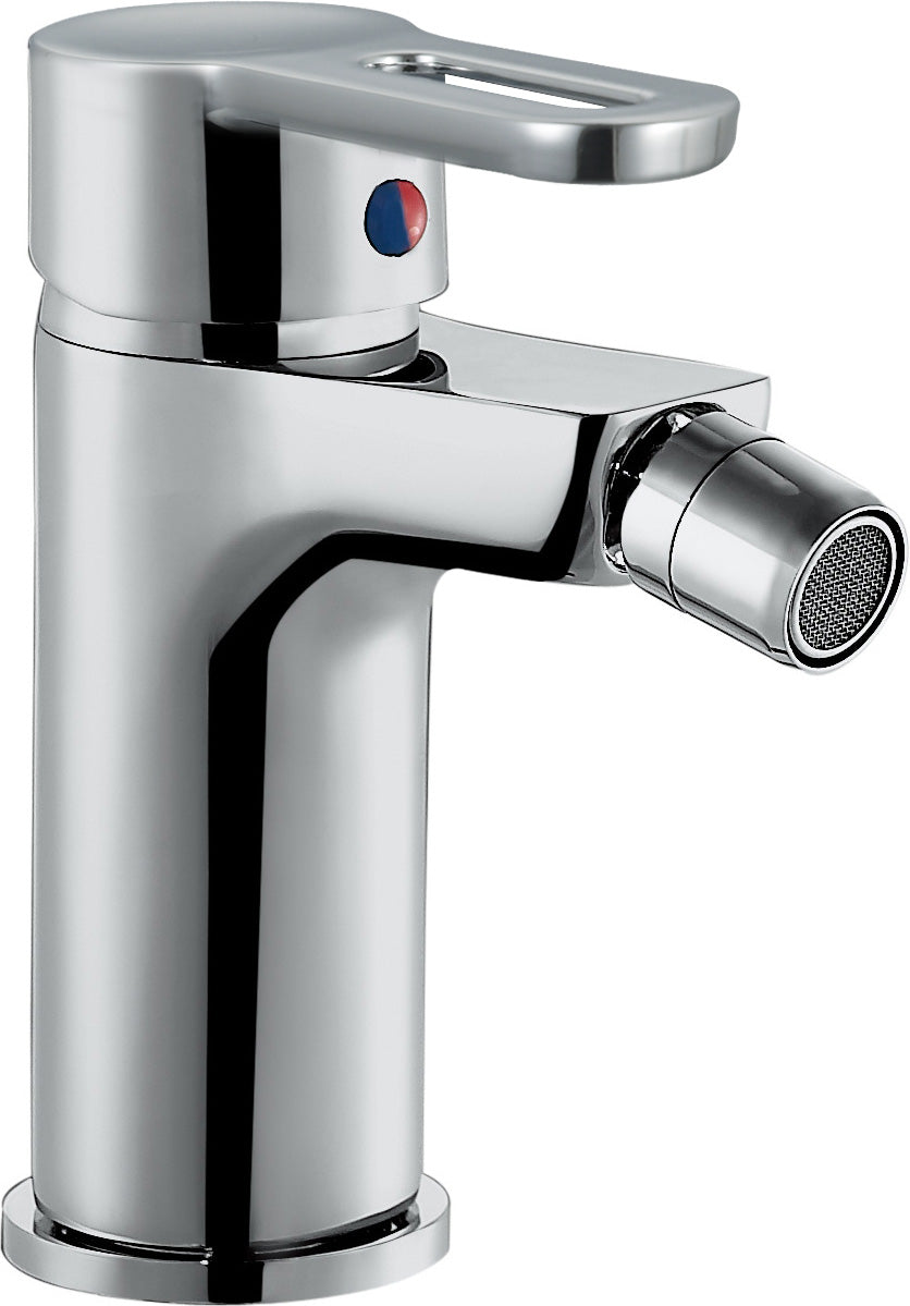 Sanotechnik SANONEPTUN Bidet Armatur Sanotechnik