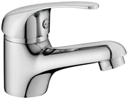 Sanotechnik SANOTOP Waschbecken Armatur Sanotechnik