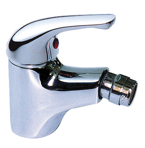 Sanotechnik SANOTOP Bidet Armatur Sanotechnik