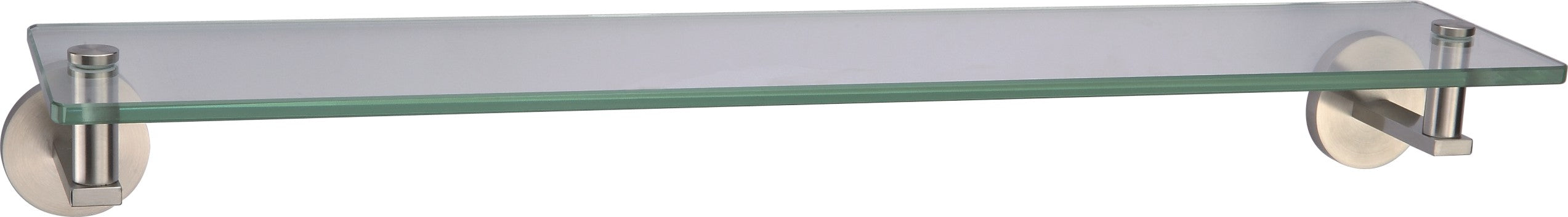 Sanotechnik MELANIE Glasablage Sanotechnik