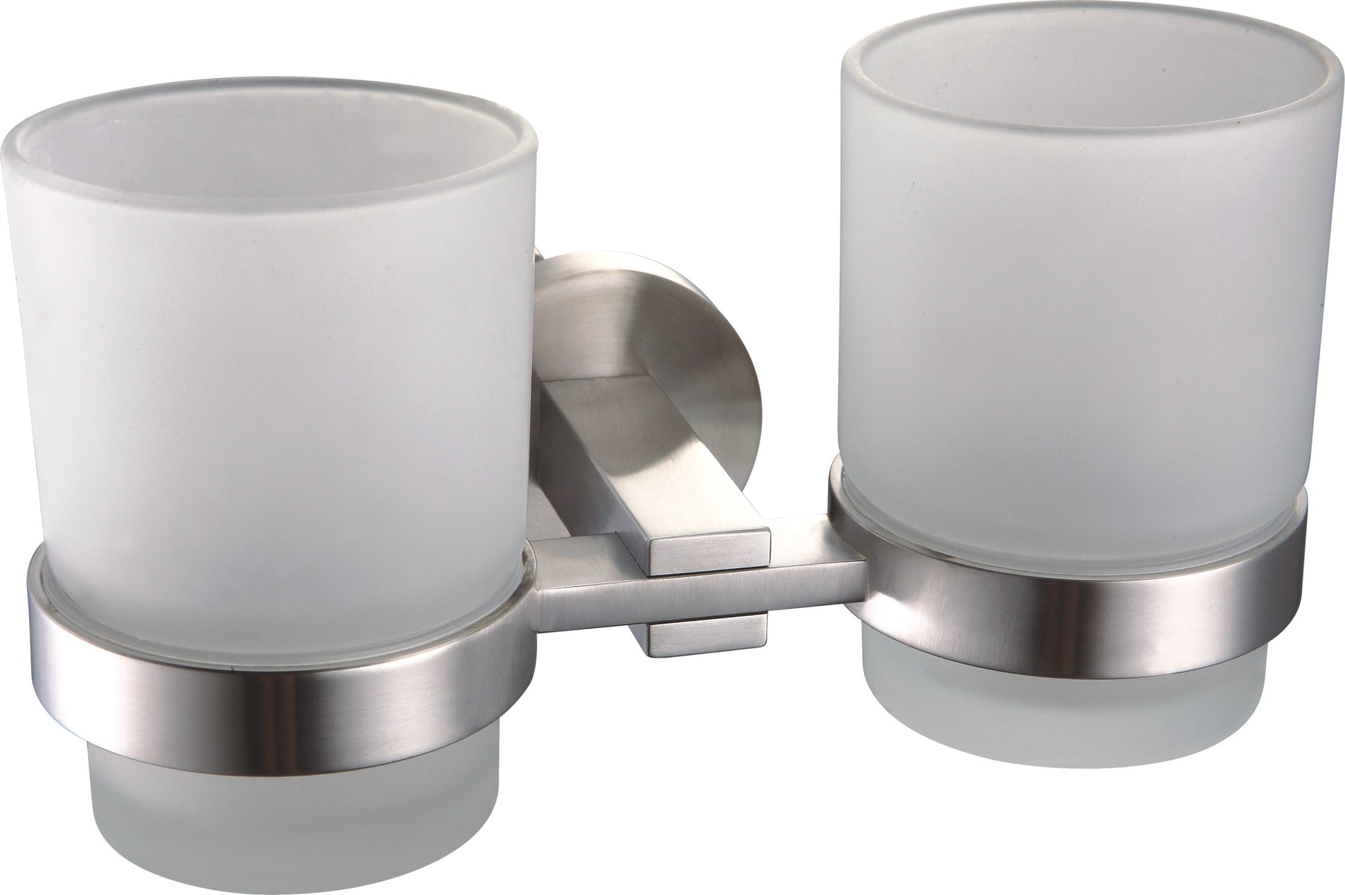 Sanotechnik MELANIE Doppelbecherhalter Sanotechnik